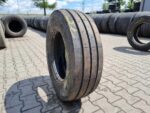 Opony ciężarowe 245/70R17.5 MICHELIN X LINE ENERGY T / 100% BIEŻNIKA
