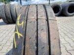 Opony ciężarowe 245/70R17.5 MICHELIN X LINE ENERGY T / 100% BIEŻNIKA
