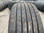 Opona ciężarowa 385/55R22.5 GOODYEAR KMAX T GEN-2 / 11-12mm