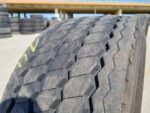 Opony ciężarowe 385/55R19.5 DUBLE COIN RR905 / 12-13mm