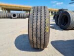 Opony ciężarowe 385/55R19.5 DUBLE COIN RR905 / 12-13mm
