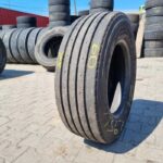  Opony ciężarowe 245/70R17.5 FALKEN RI128 / 8-9mm