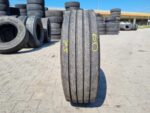 Opony ciężarowe 245/70R17.5 FALKEN RI128 / 8-9mm