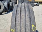 Opony ciężarowe 245/70R17.5 FALKEN RI128 / 8-9mm