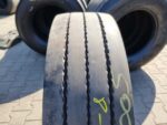 Opony ciężarowe 235/75R17.5 CONTINENTAL HTR2 / 8-9 mm