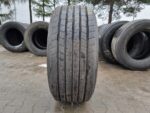 Opona ciężarowa 385/55R22.5 GOODYEAR KMAX T GEN-2 / 10-11mm