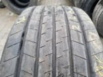 Opona ciężarowa 385/55R22.5 GOODYEAR KMAX T GEN-2 / 10-11mm
