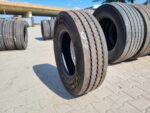 Opony ciężarowe 245/70R17.5 UNIROYAL TH40 / 11-12mm