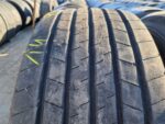 Opona ciężarowa 385/55R22.5 GOODYEAR KMAX T GEN-2 / 9-10mm