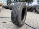 Opony ciężarowe 245/70R17.5 DUNLOP SP344 / 7-8mm