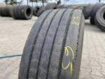 Opony ciężarowe 245/70R17.5 DUNLOP SP344 / 7-8mm