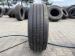 Opony ciężarowe 245/70R17.5 DUNLOP SP344 / 7-8mm