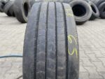 Opony ciężarowe 245/70R17.5 DUNLOP SP344 / 7-8mm