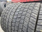 Opony ciężarowe 315/45R22.5 MICHELIN X MULTI D / POGŁĘBIANE