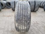 Opony ciężarowe 385/55R22.5  GOODYEAR KMAX T GEN-2 / 10-11mm