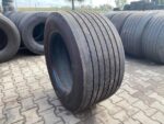 Opony ciężarowe 455/40R22.5 GOODYEAR MARATHON LHT+ / 7-8mm