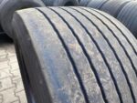 Opony ciężarowe 455/40R22.5 GOODYEAR MARATHON LHT+ / 7-8mm