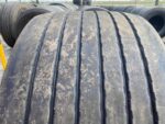 Opony ciężarowe 455/40R22.5 GOODYEAR MARATHON LHT+ / 7-8mm