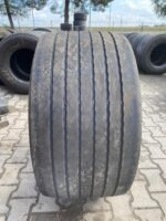 Opony ciężarowe 455/40R22.5 GOODYEAR MARATHON LHT+ / 7-8mm