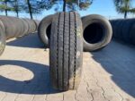 Opony ciężarowe 265/70R17.5 MICHELIN X MULTI Z / 5-6mm