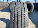 Opony ciężarowe 265/70R17.5 MICHELIN X MULTI Z / 5-6mm