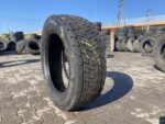 Opony ciężarowe 295/55R22.5 CONTINENTAL CONTI HYBRID HD3 / 11-12mm