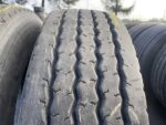 Opony ciężarowe 285/70R19.5 WINDPOWER HN805 / 11-12mm