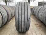 Opona ciężarowa 385/55R22.5 GOODYEAR KMAX T  13-14mm
