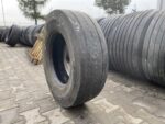 Opony ciężarowe 245/70R17.5 MICHELIN X LINE ENERGY T / 5-6mm