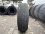 Opony ciężarowe 245/70R17.5 MICHELIN X LINE ENERGY T / 5-6mm