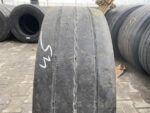 Opony ciężarowe 245/70R17.5 MICHELIN X LINE ENERGY T / 5-6mm