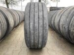 Opona ciężarowa 385/55R22.5 GOODYEAR KMAX T / 12mm
