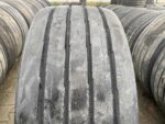 Opona ciężarowa 385/55R22.5 GOODYEAR KMAX T / 12mm