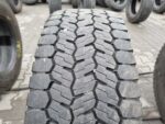 Opony ciężarowe 265/70R19.5 MICHELIN X MULTI D / 7-8mm
