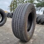  Opony ciężarowe 305/70R19.5 MICHELIN XZE2+ / 7-8mm