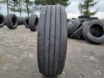Opony ciężarowe 305/70R19.5 MICHELIN XZE2+ / 7-8mm