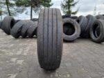Opony ciężarowe 305/70R19.5 MICHELIN XZE2+ / 5-7mm