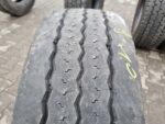 Opony ciężarowe 245/70R17.5 MICHELIN X MULTI T / 9-10mm