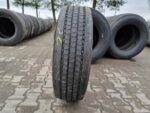 Opony ciężarowe 265/70R19.5 MICHELIN X MULTI Z / 7-8mm