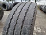 Opony ciężarowe 245/70R17.5 BRIDGESTONE R-TRAILER 001 / 10mm