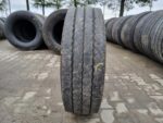 Opony ciężarowe 245/70R17.5 BRIDGESTONE R-TRAILER 001 / 10mm