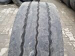 Opony ciężarowe 245/70R17.5 BRIDGESTONE R-TRAILER 001 / 10mm