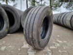 Opony ciężarowe 245/70R17.5 MICHELIN X LINE ENERGY T / 9mm
