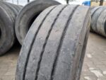Opony ciężarowe 245/70R17.5 MICHELIN X LINE ENERGY T / 9mm