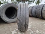 Opony ciężarowe 245/70R17.5 MICHELIN X LINE ENERGY T / 9mm