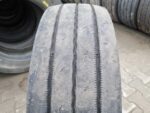 Opony ciężarowe 245/70R17.5 MICHELIN X LINE ENERGY T / 9mm
