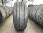Opona ciężarowa 385/55R22.5 GOODYEAR KMAX T / 12-13mm