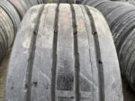 Opona ciężarowa 385/55R22.5 GOODYEAR KMAX T / 12-13mm