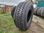 Opony ciężarowe 445/65R22.5 WINDPOWER WGC 28 / 13-14mm