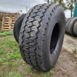  Opony ciężarowe 445/65R22.5 WINDPOWER WGC 28 / 13-14mm